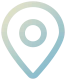 agency-map