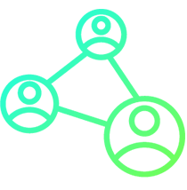 home_social_icon1