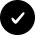 check-icon