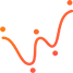 noun-analysis2