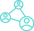 noun-social2
