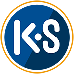 KS