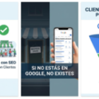 🚀 Cómo generar clientes TODOS los días con una página web en Latinoamérica