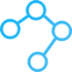 optimization-icon